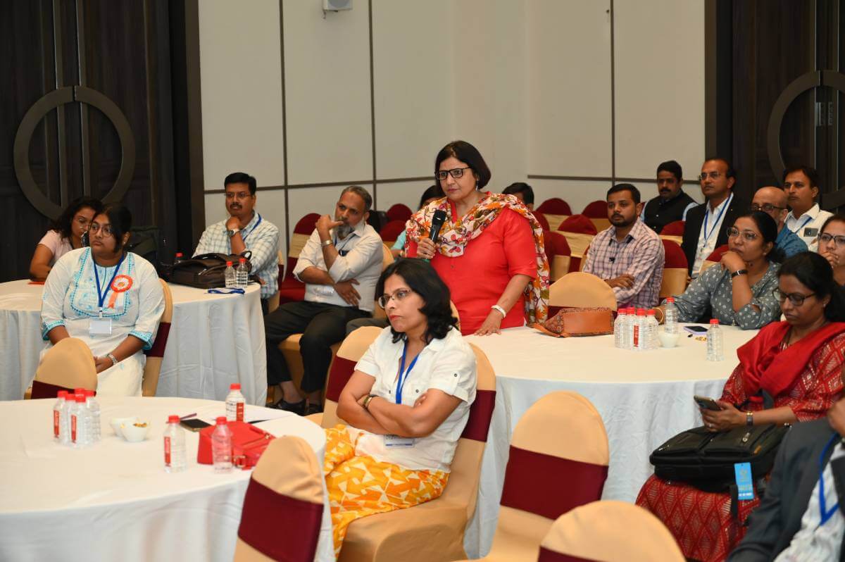 CME 2022 Belagavi
