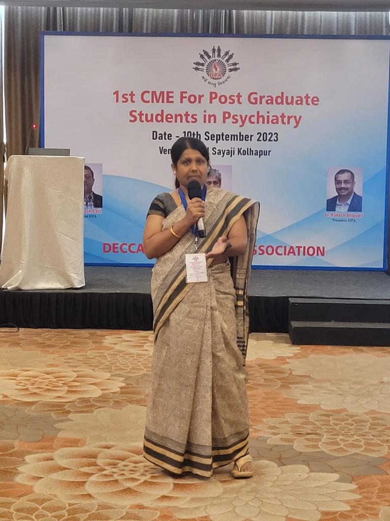 CME Photo