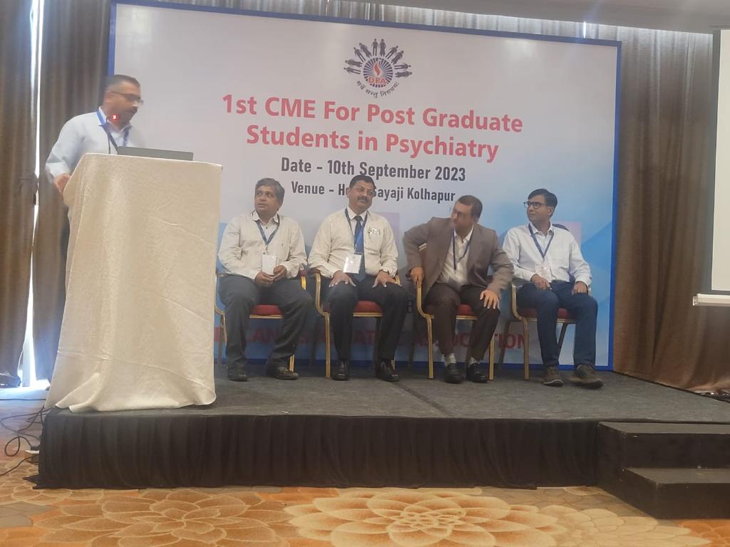 CME Photo