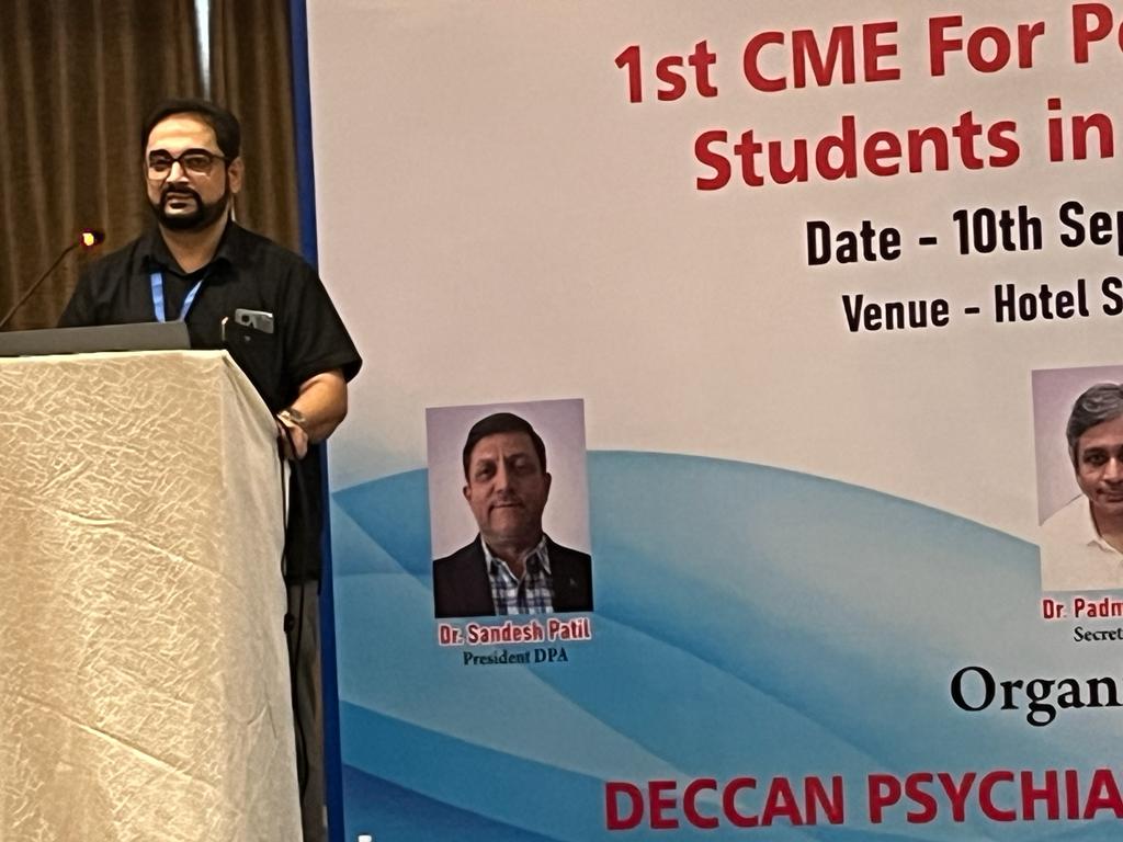 CME Photo